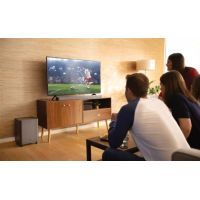 Акустическая система JBL Bar 5.1 Surround with Amazon Alexa (JBLBAR51IMMRMBLKEP) изображение 12