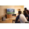 Акустическая система JBL Bar 5.1 Surround with Amazon Alexa (JBLBAR51IMMRMBLKEP) изображение 12