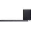 Акустическая система JBL Bar 5.1 Surround with Amazon Alexa (JBLBAR51IMMRMBLKEP) изображение 2
