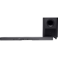 Акустическая система JBL Bar 5.1 Surround with Amazon Alexa (JBLBAR51IMMRMBLKEP) изображение 3