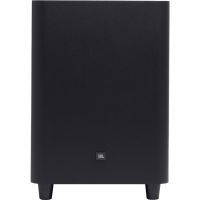 Акустическая система JBL Bar 5.1 Surround with Amazon Alexa (JBLBAR51IMMRMBLKEP) изображение 4