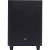 Акустическая система JBL Bar 5.1 Surround with Amazon Alexa (JBLBAR51IMMRMBLKEP) изображение 4