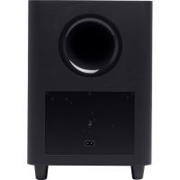 Акустическая система JBL Bar 5.1 Surround with Amazon Alexa (JBLBAR51IMMRMBLKEP) изображение 5