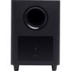 Акустическая система JBL Bar 5.1 Surround with Amazon Alexa (JBLBAR51IMMRMBLKEP) изображение 5