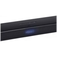 Акустическая система JBL Bar 5.1 Surround with Amazon Alexa (JBLBAR51IMMRMBLKEP) изображение 6