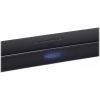 Акустическая система JBL Bar 5.1 Surround with Amazon Alexa (JBLBAR51IMMRMBLKEP) изображение 6