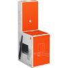 Акустическая система JBL Bar 5.1 Surround with Amazon Alexa (JBLBAR51IMMRMBLKEP) изображение 7