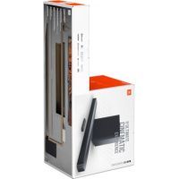 Акустическая система JBL Bar 5.1 Surround with Amazon Alexa (JBLBAR51IMMRMBLKEP) изображение 8