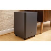 Акустическая система JBL Bar 5.1 Surround with Amazon Alexa (JBLBAR51IMMRMBLKEP) изображение 9