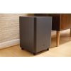 Акустическая система JBL Bar 5.1 Surround with Amazon Alexa (JBLBAR51IMMRMBLKEP) изображение 9