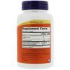 Травы Now Foods Масло огуречника, Borage Oil, 1000 мг, 60 мягких желатиновы (NOW-01720) изображение 2