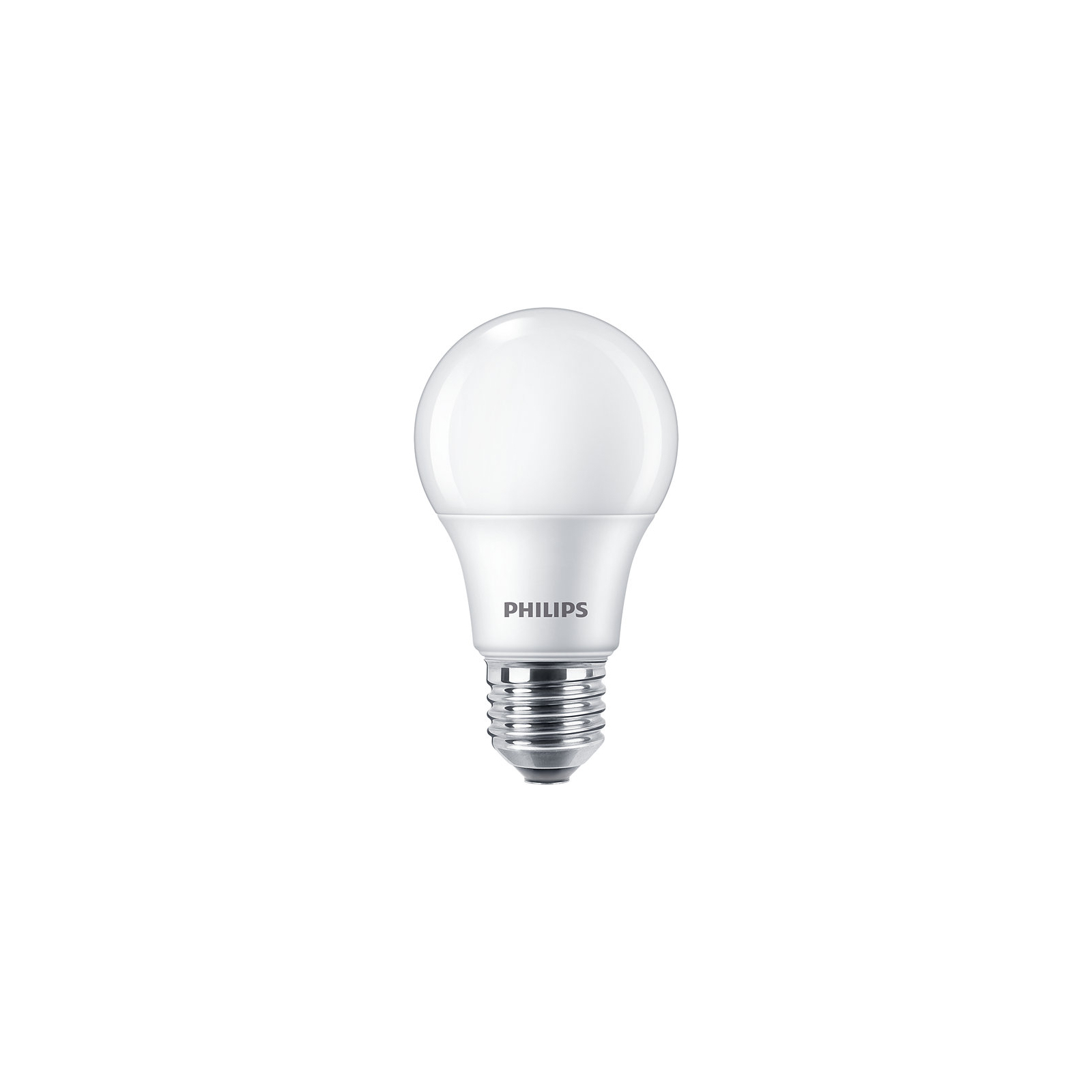Лампочка Philips Ecohome LED Bulb 9W 720lm E27 865 RCA (929002299117)