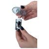 Точилка Buromax автоматическая с контейнеров Синяя (BM.4796) изображение 4