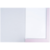 Білий картон Kite А4, 10 аркушів (LP21-254) зображення 2