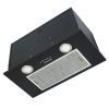 Витяжка кухонна Perfelli BI 5652 BL 1000 LED зображення 4