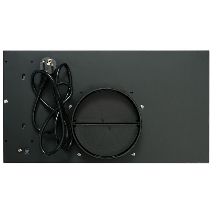 Витяжка кухонна Perfelli BI 5652 I 1000 LED зображення 9