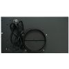 Витяжка кухонна Perfelli BI 5652 BL 1000 LED зображення 9