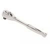 Набор инструментов Toptul головки с трещоткой 1/2" 24ед. (6-гр.) (GCAD2401) изображение 2
