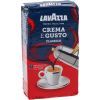 Кава Lavazza мелена 250г, пакет "CremaGusto" (prpl.03876)