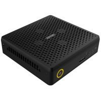 Компьютер Zotac MAGNUS EN052060C (Barebone) / i5-10300H / RTX 2060 (ZBOX-EN052060C-BE)