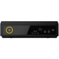 Компьютер Zotac MAGNUS EN052060C (Barebone) / i5-10300H / RTX 2060 (ZBOX-EN052060C-BE) изображение 2