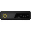 Компьютер Zotac MAGNUS EN052060C (Barebone) / i5-10300H / RTX 2060 (ZBOX-EN052060C-BE) изображение 2