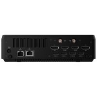 Компьютер Zotac MAGNUS EN052060C (Barebone) / i5-10300H / RTX 2060 (ZBOX-EN052060C-BE) изображение 3