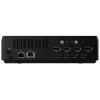 Компьютер Zotac MAGNUS EN052060C (Barebone) / i5-10300H / RTX 2060 (ZBOX-EN052060C-BE) изображение 3
