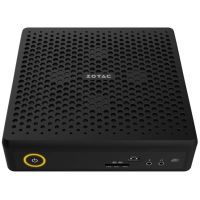 Компьютер Zotac MAGNUS EN052060C (Barebone) / i5-10300H / RTX 2060 (ZBOX-EN052060C-BE) изображение 5