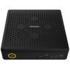 Компьютер Zotac MAGNUS EN052060C (Barebone) / i5-10300H / RTX 2060 (ZBOX-EN052060C-BE) изображение 5