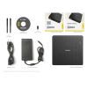 Компьютер Zotac MAGNUS EN052060C (Barebone) / i5-10300H / RTX 2060 (ZBOX-EN052060C-BE) изображение 6