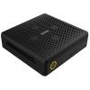 Компьютер Zotac MAGNUS EN052060C (Barebone) / i5-10300H / RTX 2060 (ZBOX-EN052060C-BE)