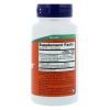 Мінерали Now Foods Хром 500 мкг, Tri-Chromium, 180 вегетарианских капсул (NF1426) зображення 2