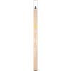 Карандаш для глаз Sante Eyeliner Pencil 01 - Intense Black (4025089085614)