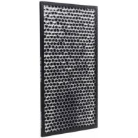 Фильтр для воздухоочистителя/увлажнителя Sharp UZ-HD6DF изображение 2