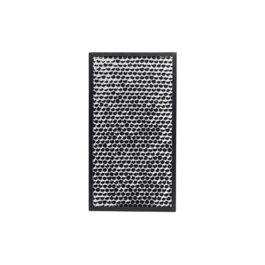 Фильтр для воздухоочистителя/увлажнителя Sharp UZ-HD6DF