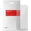Пленка защитная Armorstandart Samsung S22 Plus (ARM61285)