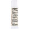 Витамин Dr. Mercola Витамин B12, вкус ежевики, Methyl Vitamin B12 Energy Booster (MCL-01044) изображение 2