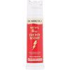 Витамин Dr. Mercola Витамин B12, вкус ежевики, Methyl Vitamin B12 Energy Booster (MCL-01044)
