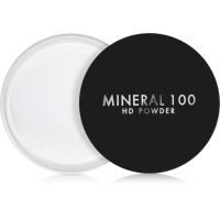 Пудра для лица A'pieu Mineral 100 HD Powder минеральная рассыпчатая 4 г (8809530052884)