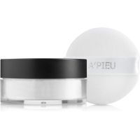 Пудра для лица A'pieu Mineral 100 HD Powder минеральная рассыпчатая 4 г (8809530052884) изображение 2