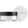 Пудра для лица A'pieu Mineral 100 HD Powder минеральная рассыпчатая 4 г (8809530052884) изображение 2