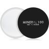 Пудра для лица A'pieu Mineral 100 HD Powder минеральная рассыпчатая 4 г (8809530052884)