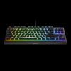 Клавіатура SteelSeries Apex 3 TKL UA USB Black (64831) зображення 2