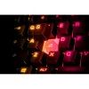 Клавиатура SteelSeries Apex 3 TKL UA USB Black (64831) изображение 9