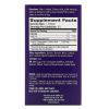 Жирные кислоты Natrol Конъюгированная Линолевая Кислота, (КЛК), Tonalin CLA, 200 м (NTL-00863) изображение 2