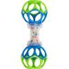 Брязкальце OBall Shaker (81107) зображення 2