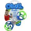 Брязкальце OBall Shaker (81107)