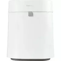 Контейнер для сміття Xiaomi Townew Air White (Ф08271)