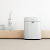 Контейнер для сміття Xiaomi Townew Air White (Ф08271) зображення 2